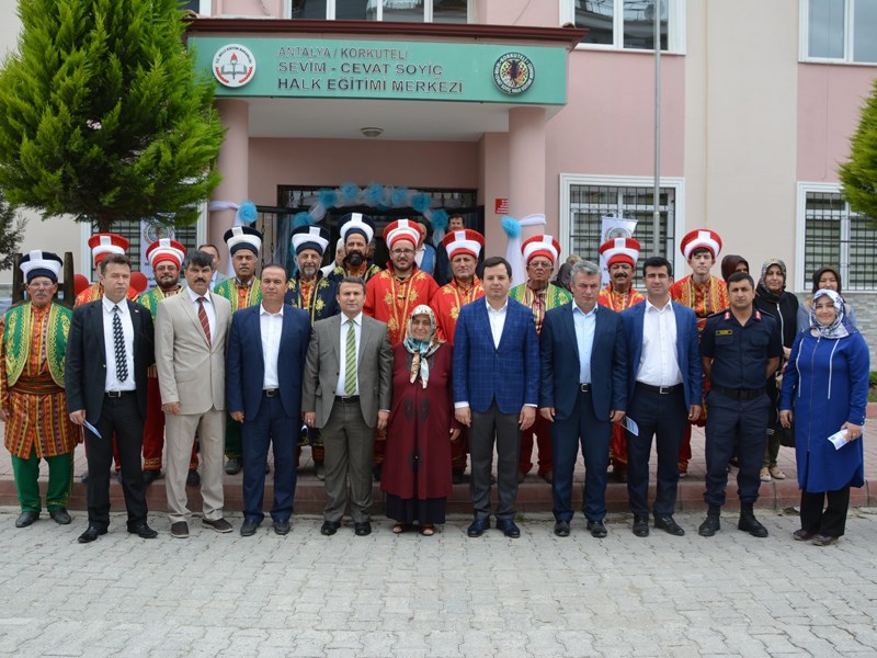 halk_egitim_2018_2019_yıl_sonu_sergisi